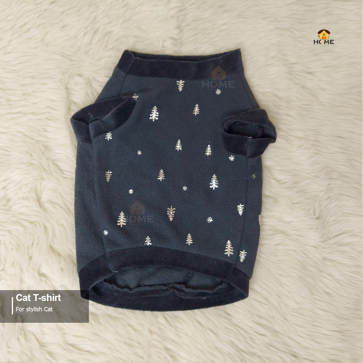 cat t-shirt (2.3,1.7,1.4 kg 700 gm)_img_1
