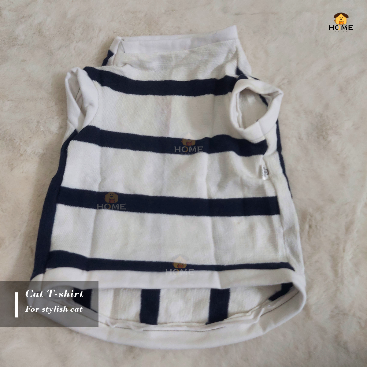 cat t-shirt (1.4 kg)_img_0