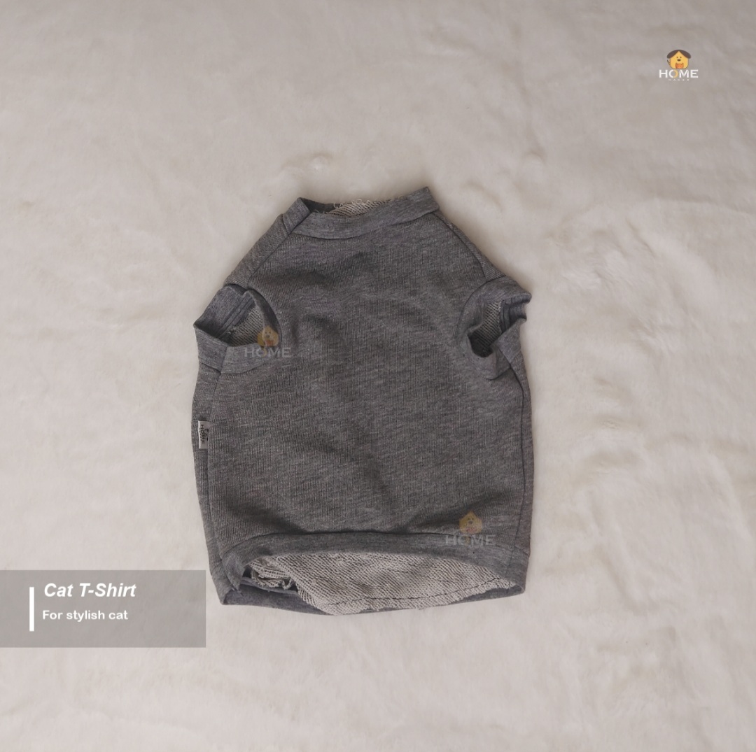 1.7 kg cat hoodie_img_0