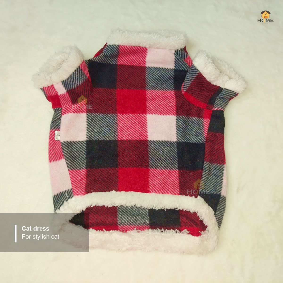 cat t-shirt (2.5,kg)_img_1