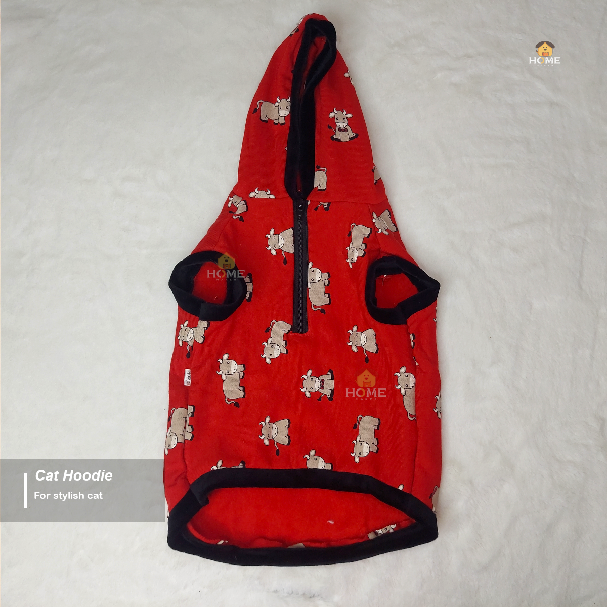 cat hoodie (3.5,3,2 kg)_img_1