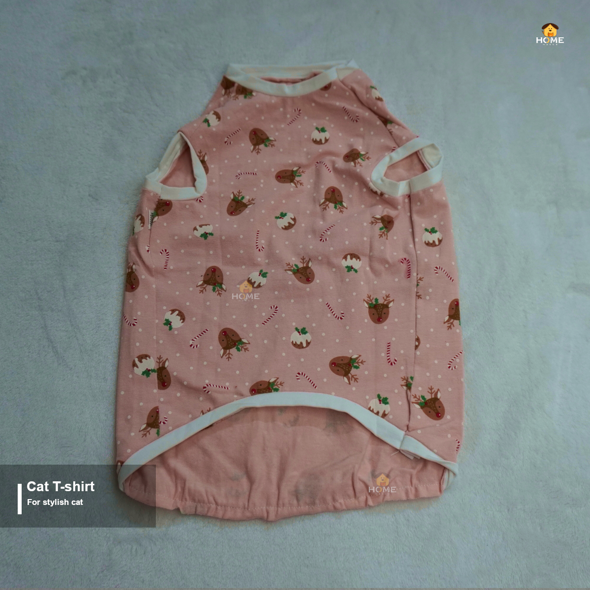 cat t-shirt (5 kg)_img_1
