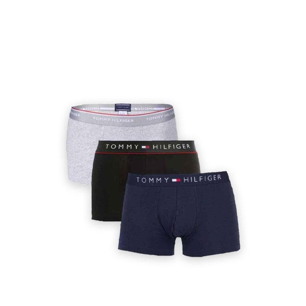 Three Piece Underwear Set_img_1