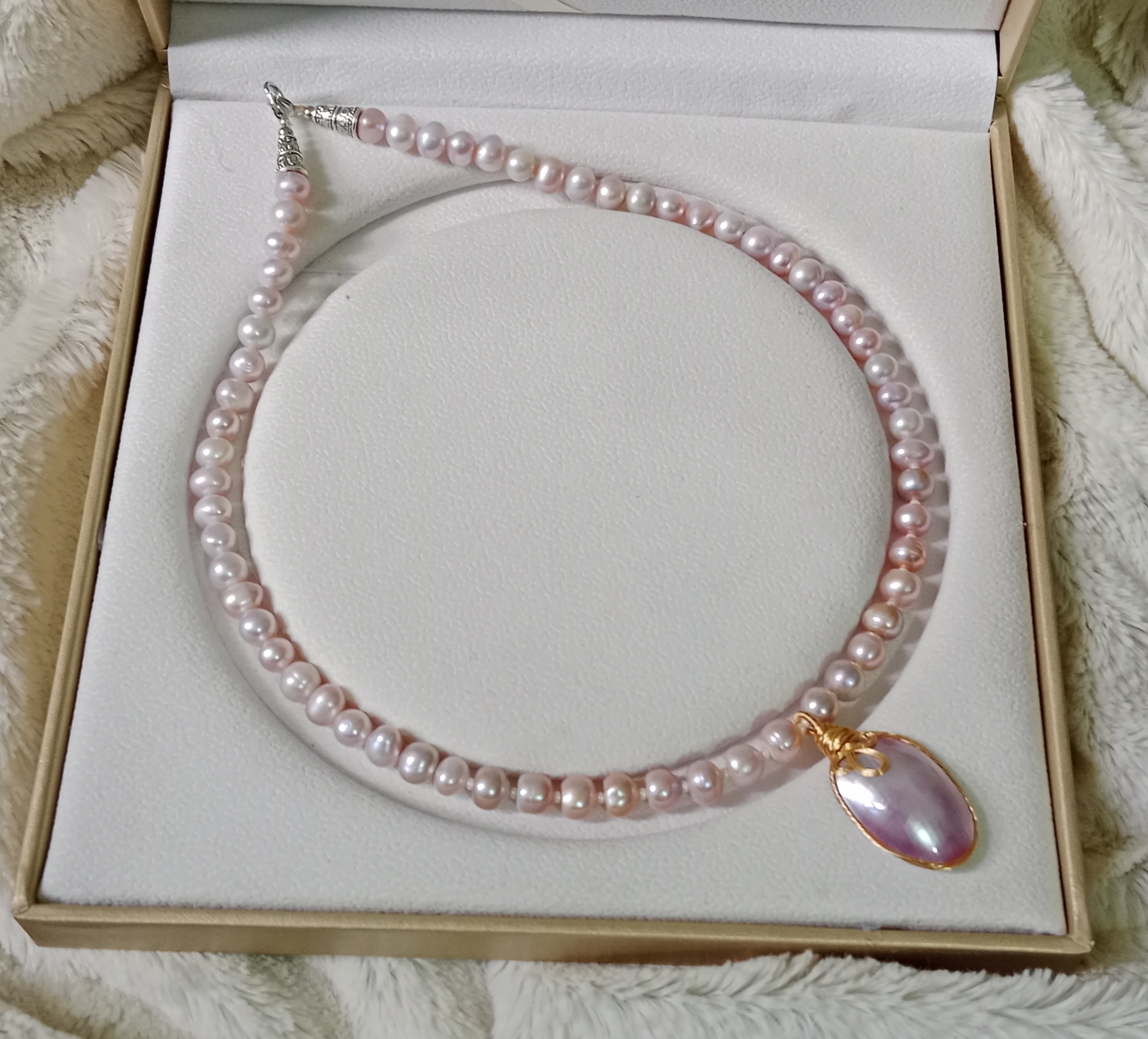 Pearl Necklace_img_0