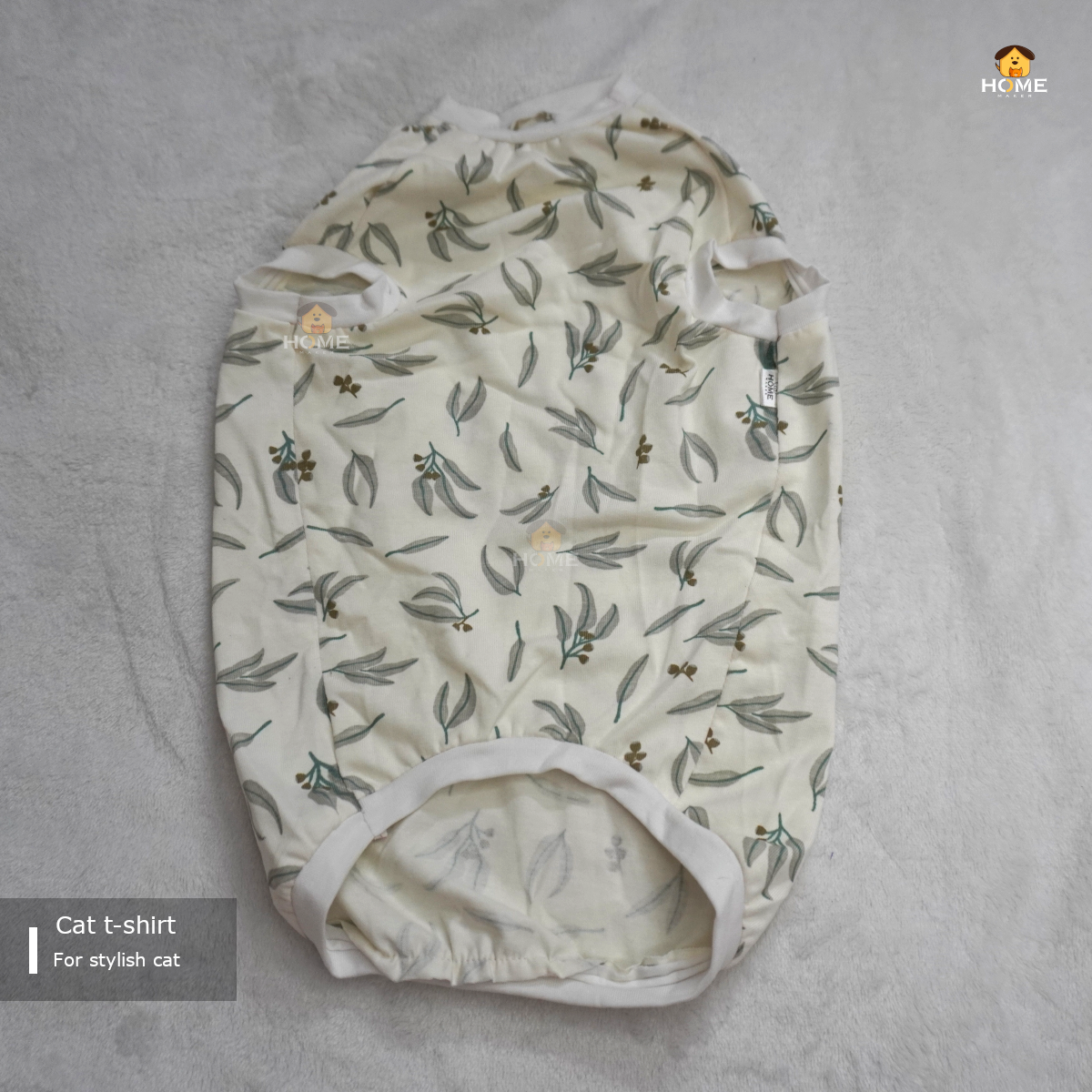 cat t-shirt (4 kg)_img_1
