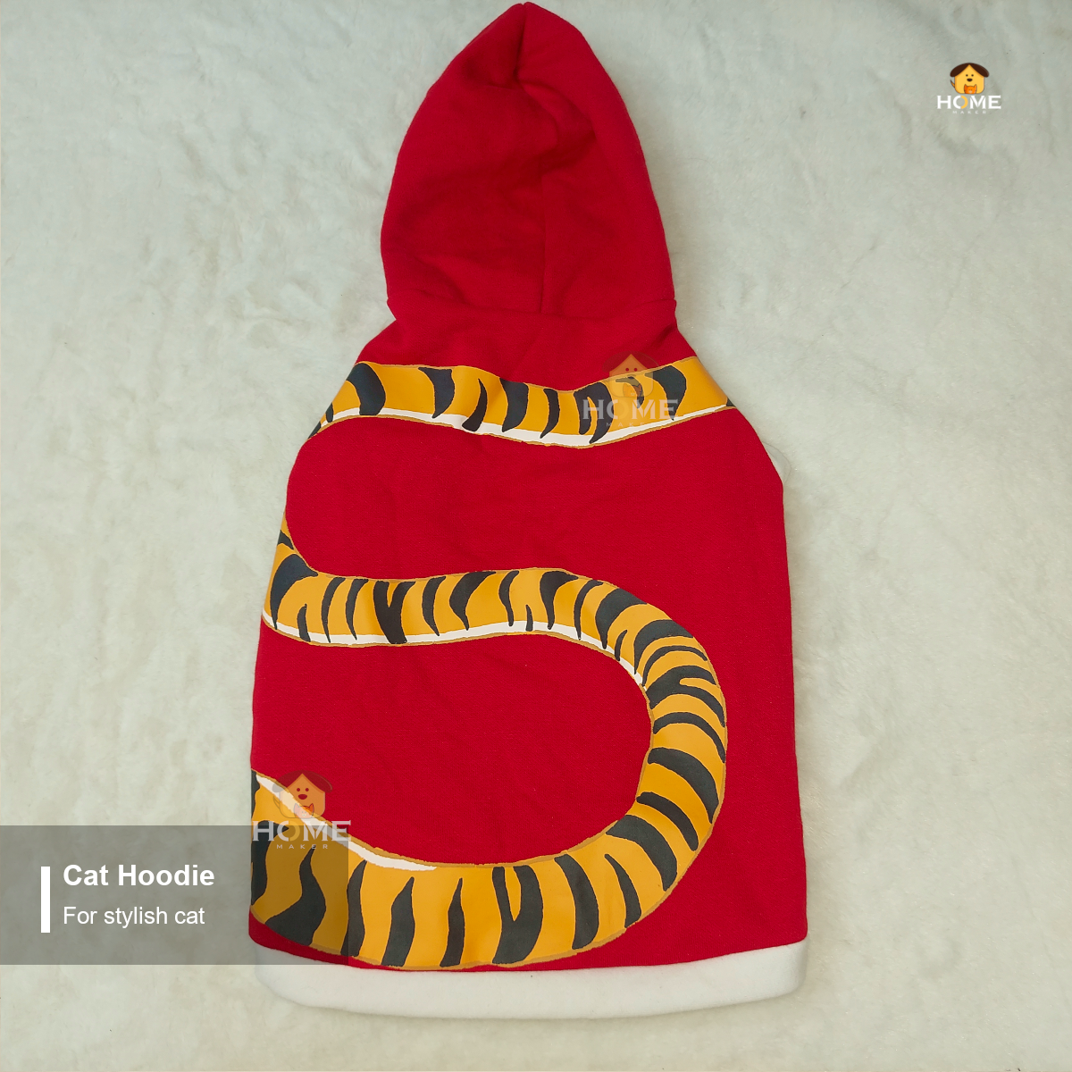 Cat hoodie (6 kg)_img_1