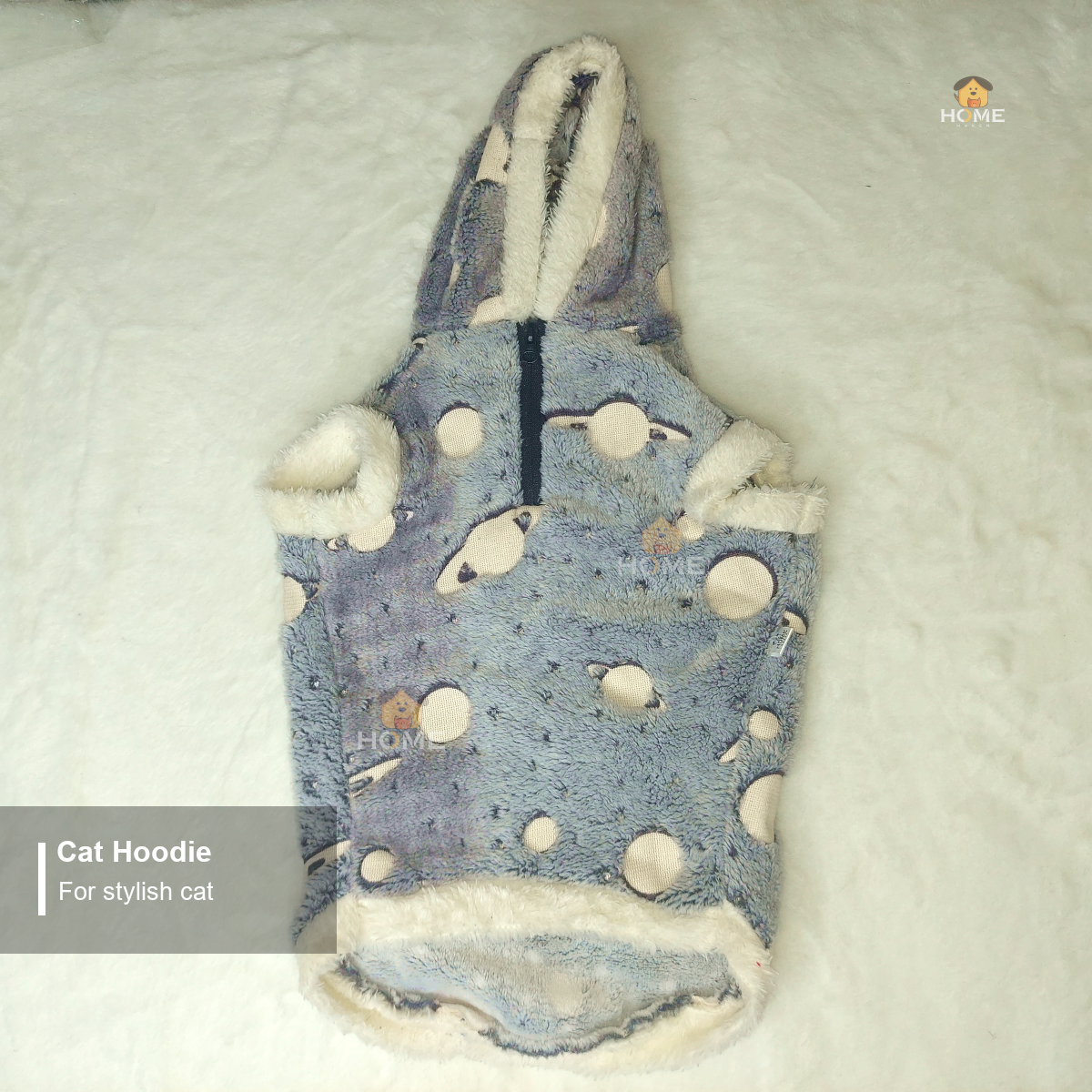 cat hoodie (6 kg)_img_1