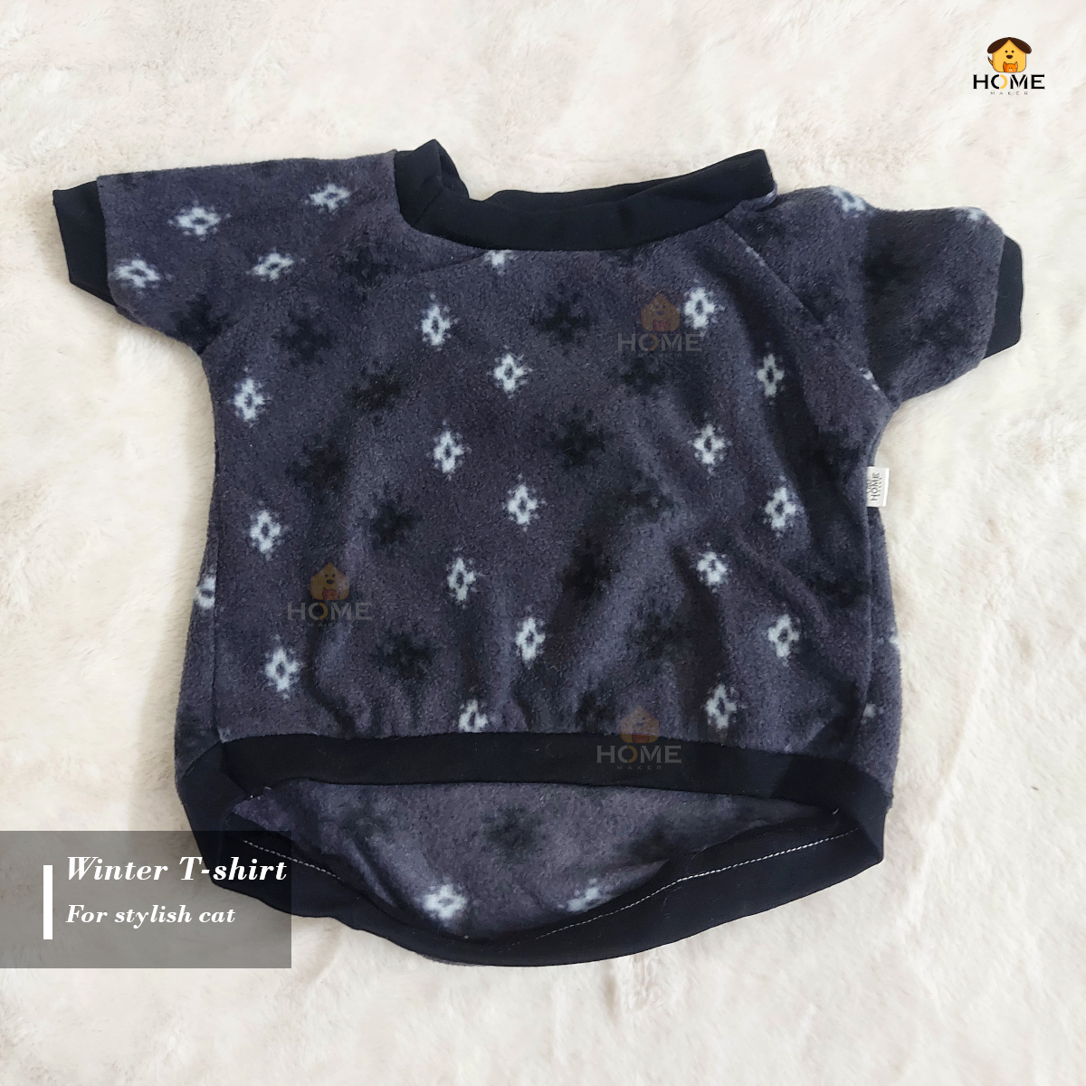 cat t-shirt (6,4 kg)_img_1
