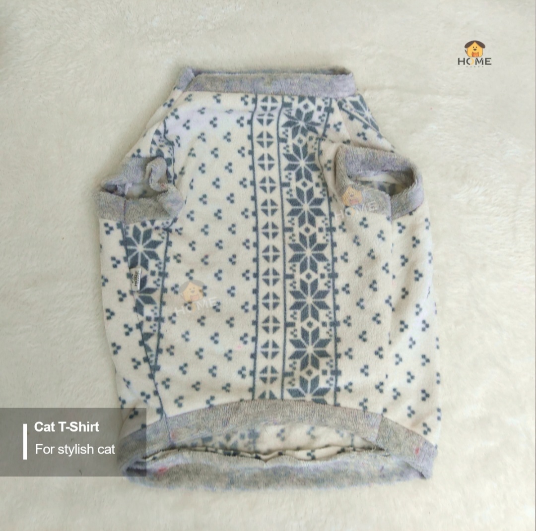 cat t-shirt_img_1