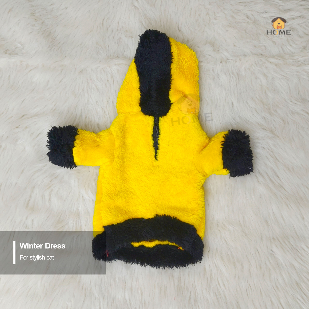 1.4 kg cat hoodie_img_1