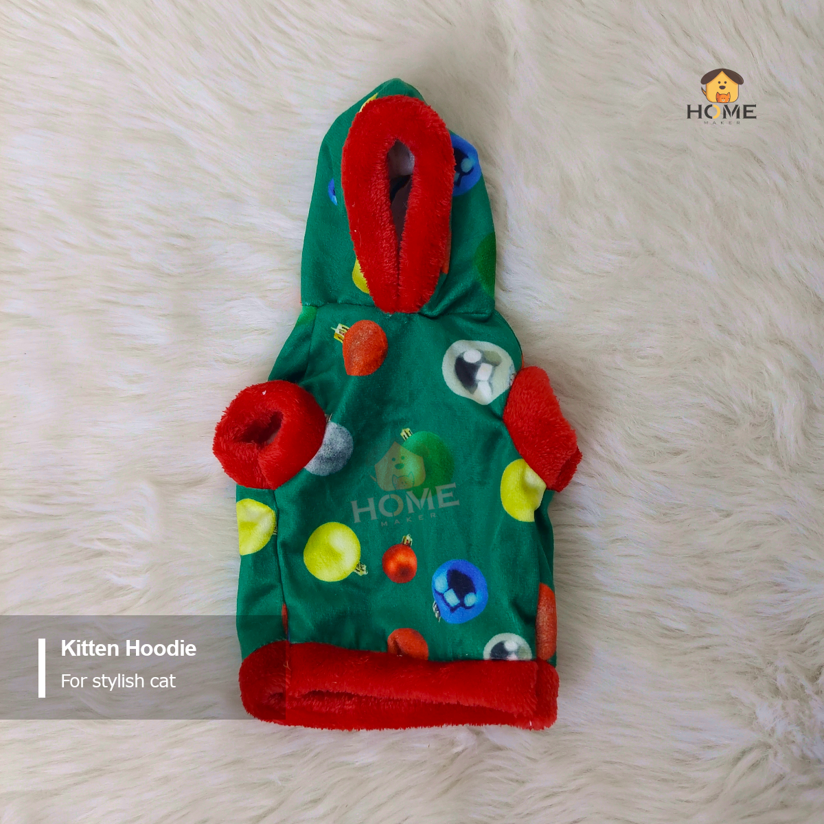 Kitten hoodie (1 kg 700 gm)_img_1