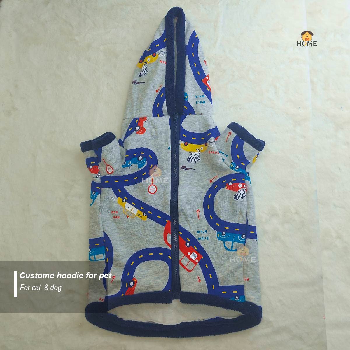 cat hoodie (10 kg)_img_1