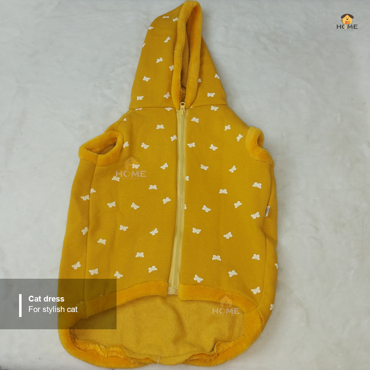 Cat hoodie (10 kg)_img_1