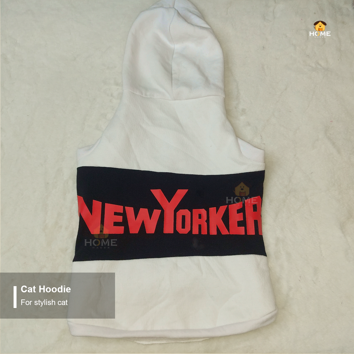 8 kg cat hoodie_img_1