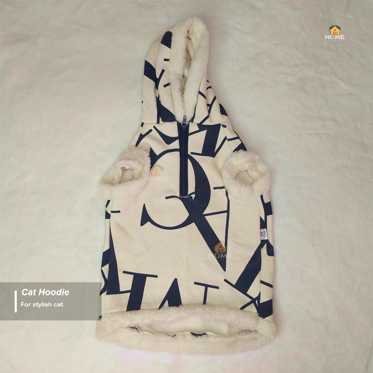 cat hoodie (7 kg)_img_1