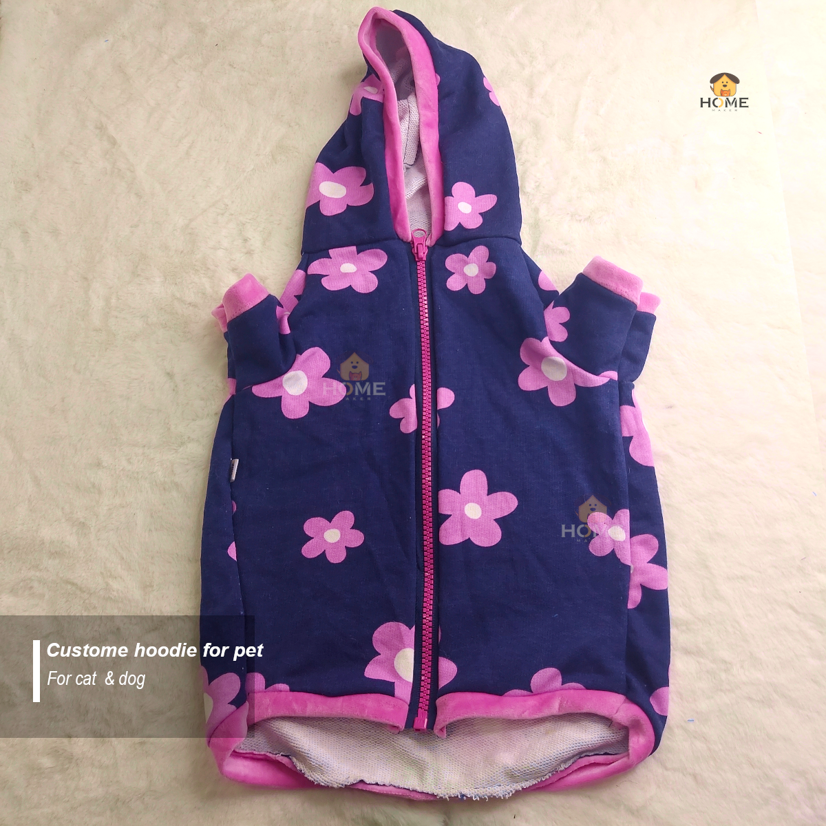7 kg cat hoodie_img_1