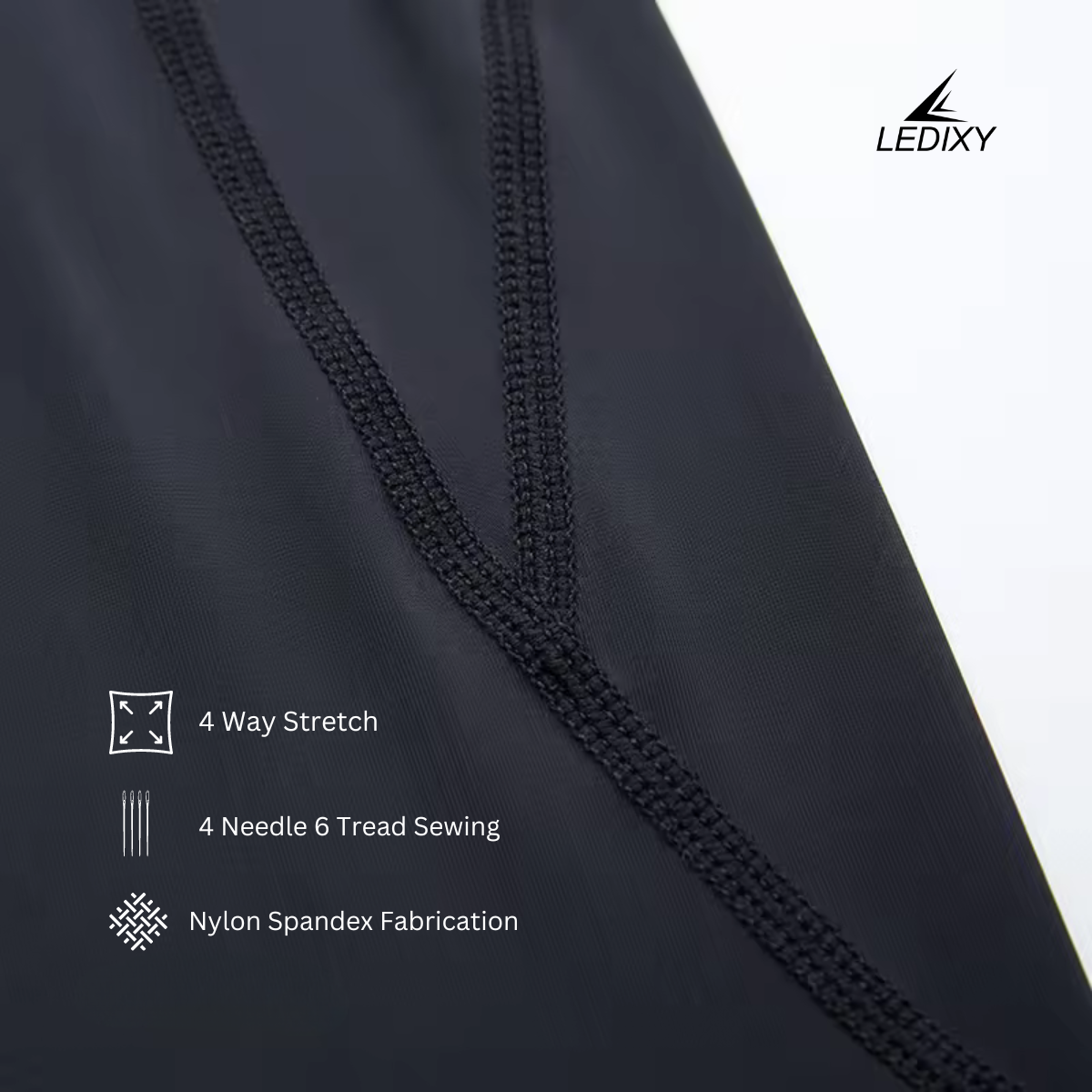 Compression Leggings BL01_img_4