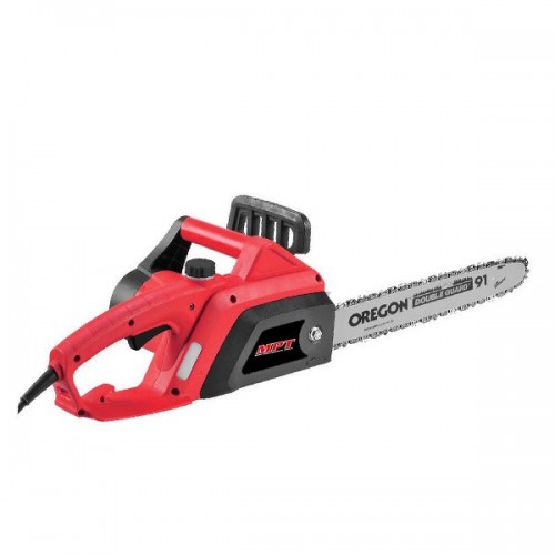 MPT MECS1601 ,16" Electric Chain Saw, 2000W, Model: MECS1601_img_1