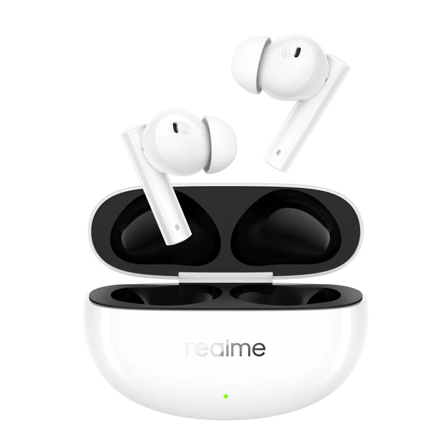 Realme Buds Air 5_img_1