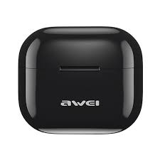 Awei T1 Pro True Wireless Earbuds_img_1