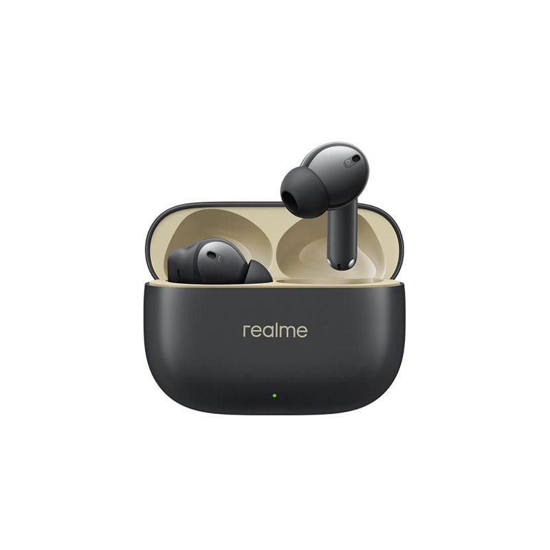 Realme Buds T300 TWS_img_0