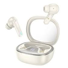 Hoco EQ6 TWS Wireless Earphones_img_1