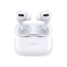 Joyroom JR-T03S Pro Max True Wireless Earbuds_img_0