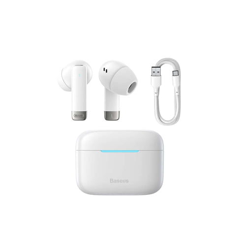 Baseus Bowie E9 True Wireless Earbuds_img_0