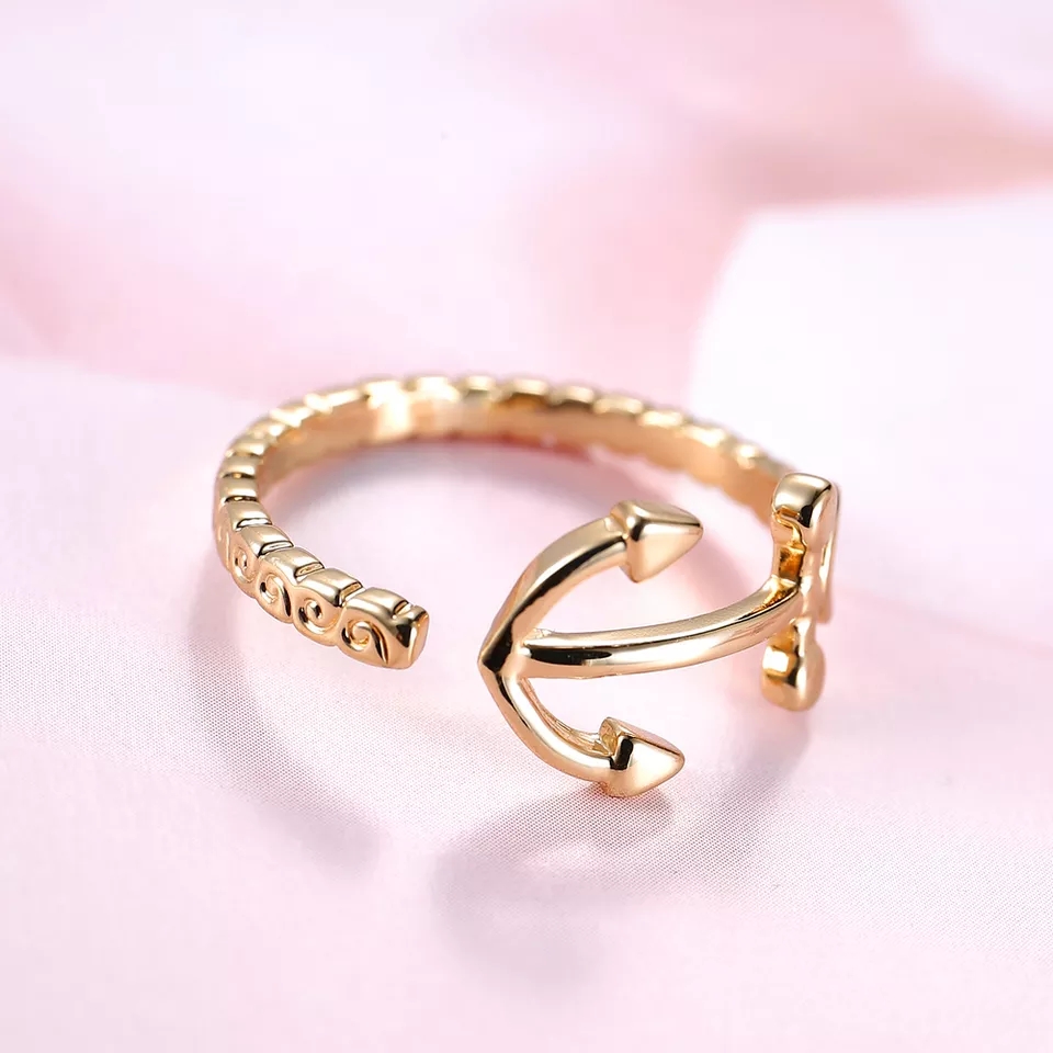 Finger Ring_img_1