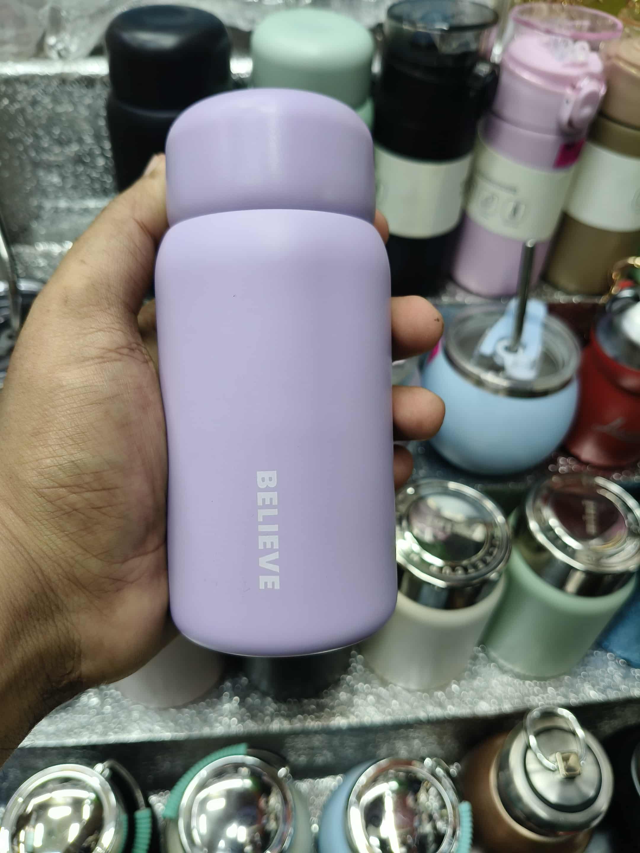 200ML Mini Thermos Bottle_img_2