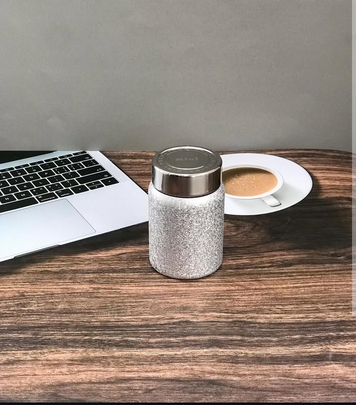 230 ml thermos flask