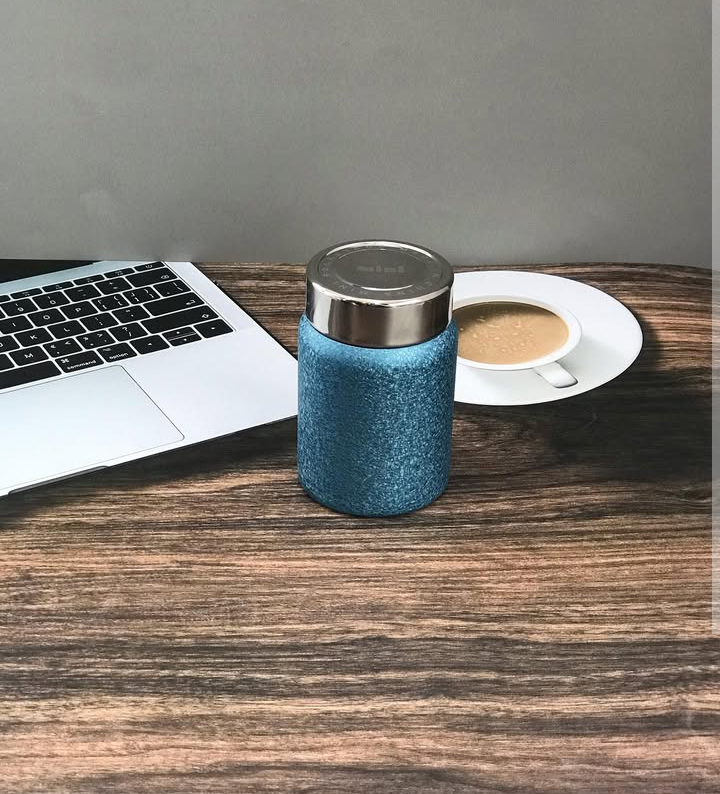 230 ml thermos flask_img_2