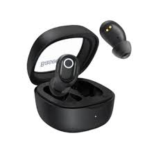 Baseus Bowie WM02 True Wireless Earbuds_img_0