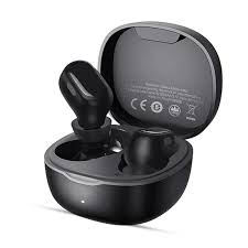 Baseus Encok WM01 TWS True Wireless Bluetooth Earbuds_img_0