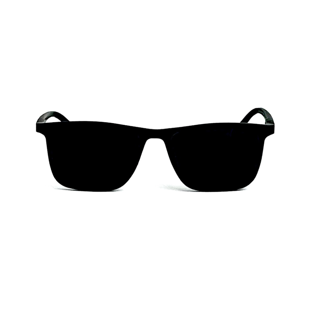 FiberFlex Sunglasses