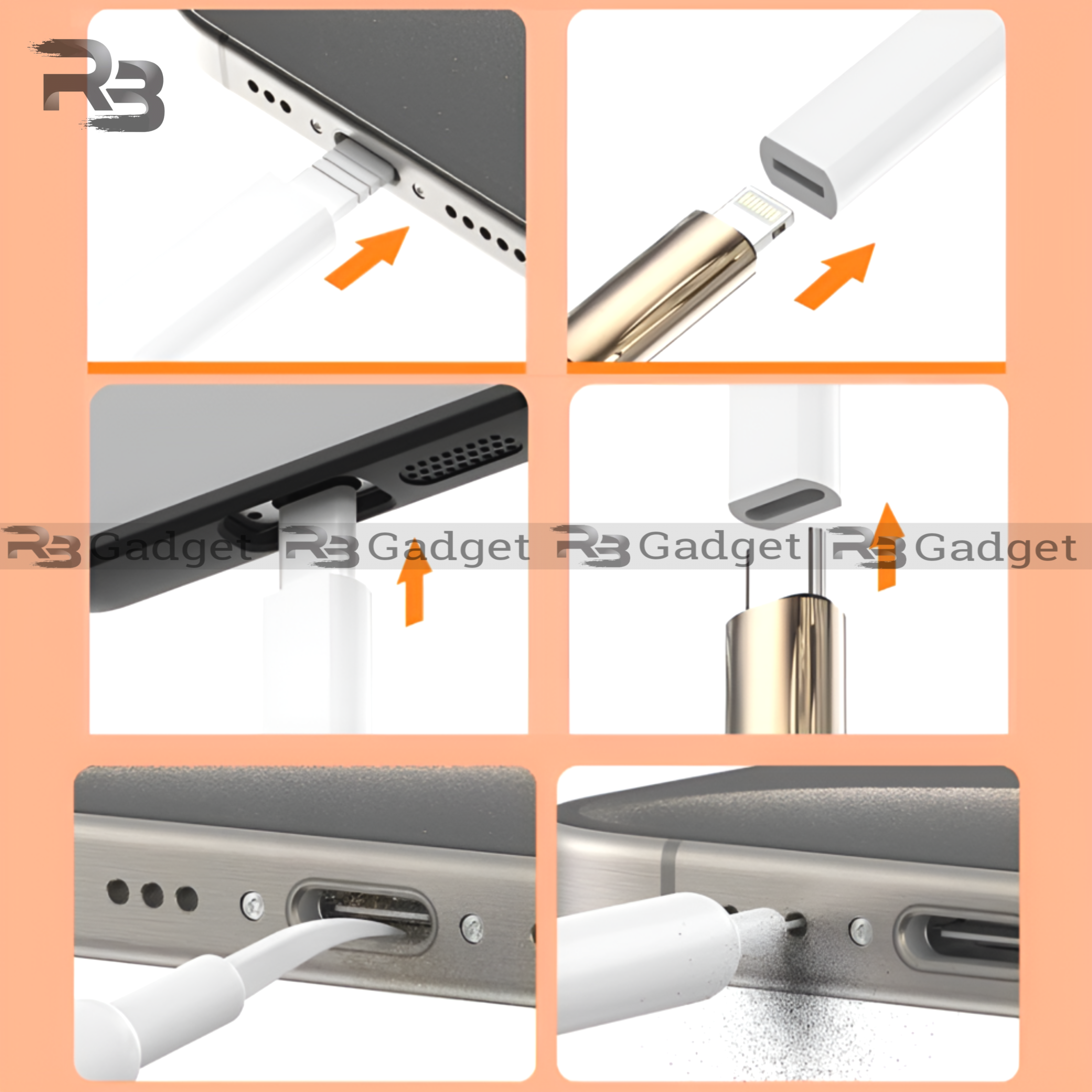 32-in-1 Multi-Functional Cleaning Kit_img_1