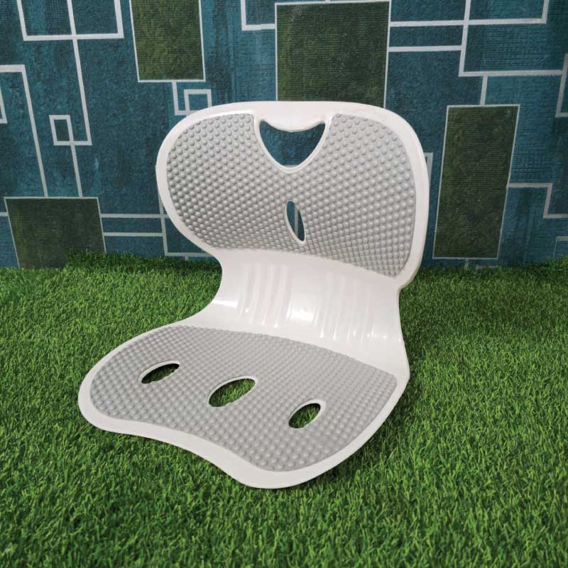 Waist Back Support Chair_img_5