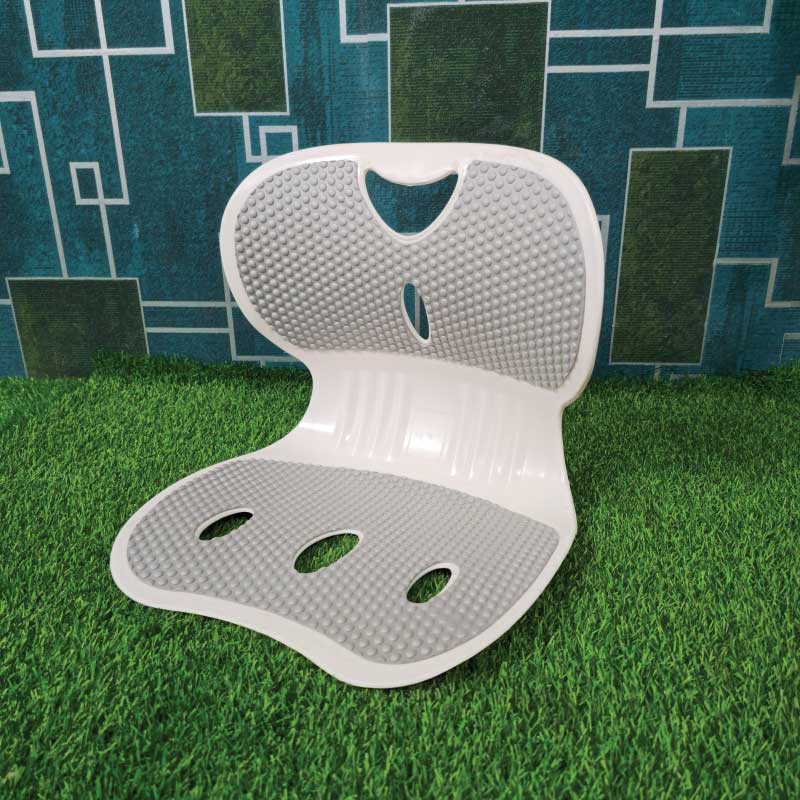 Waist Back Support Chair_img_6