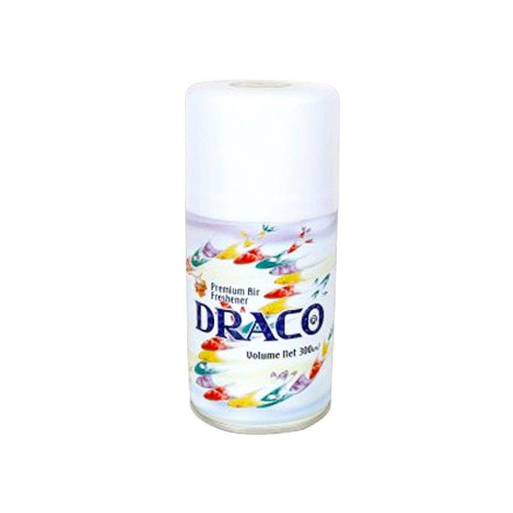 Draco Perfume – Premium Long Lasting Fragrance_img_0
