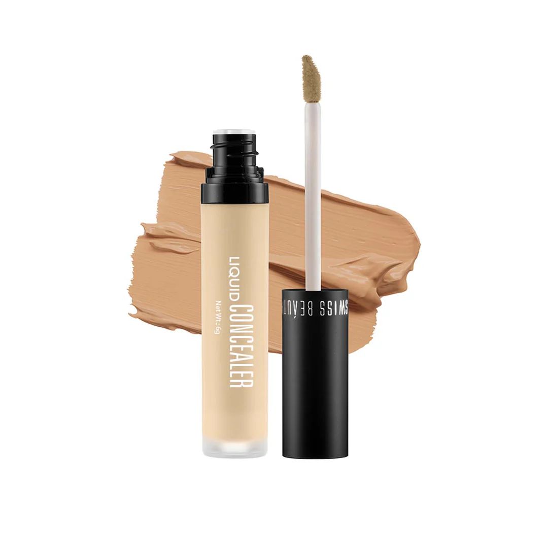Swiss Beauty Concealor