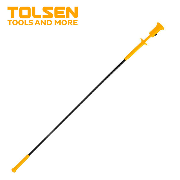 TOLSEN 66020 Flexible Pick Up Tool with Claw & LED | 610mm (24") | Magnetic | 750g Capacity | Model: 66020_img_1