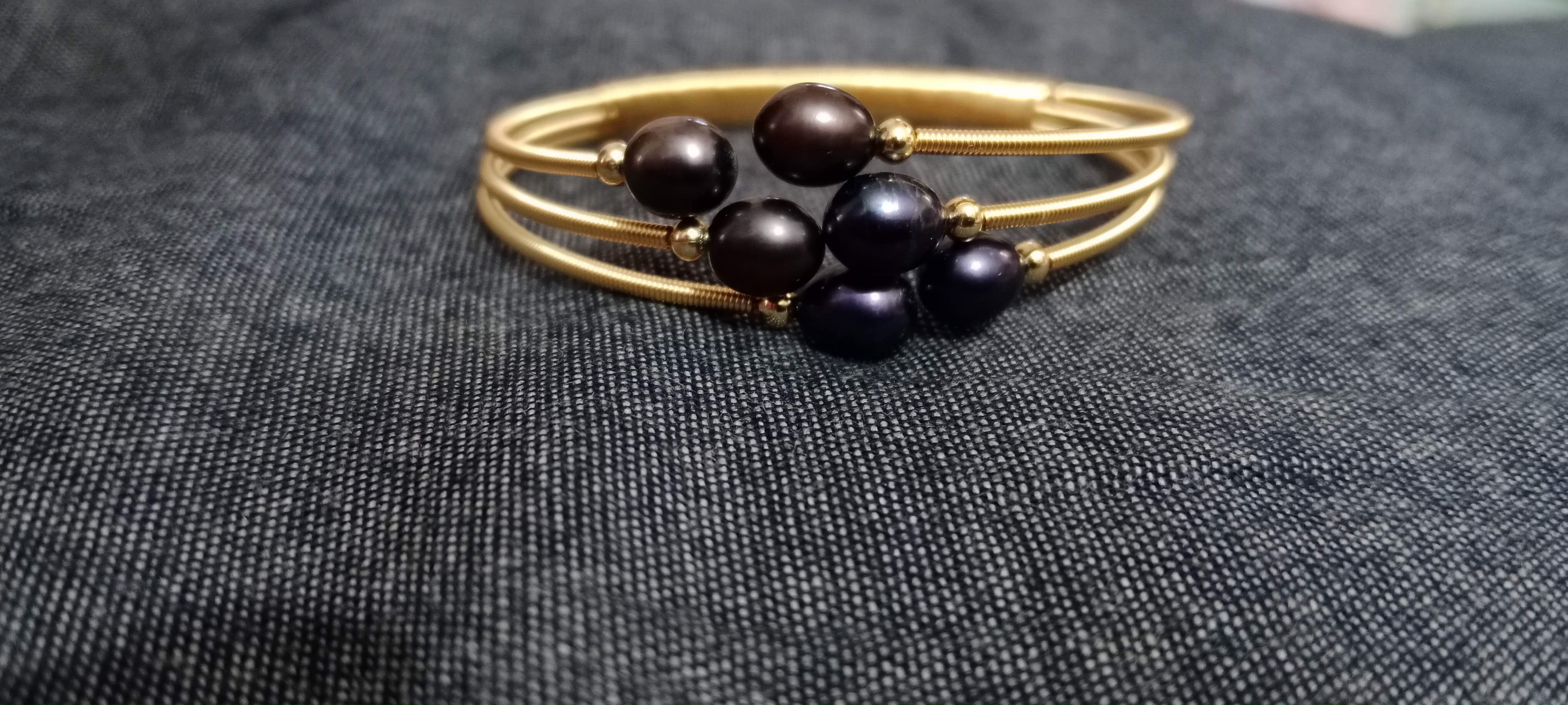 Pearl Adjustable Breslate_img_0
