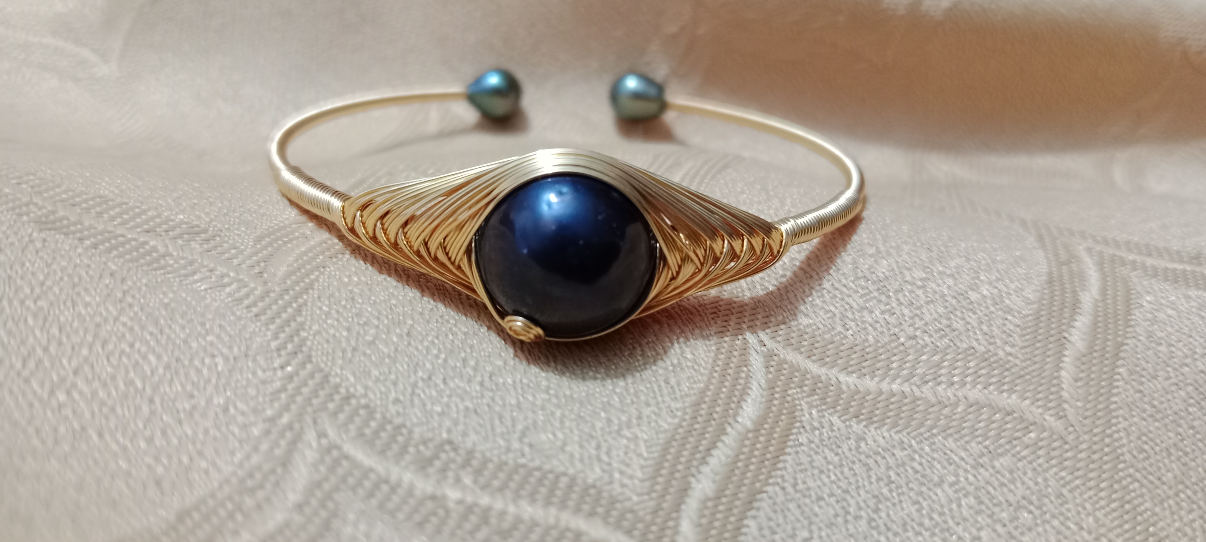 Adjustable Pearl Breslate_img_0