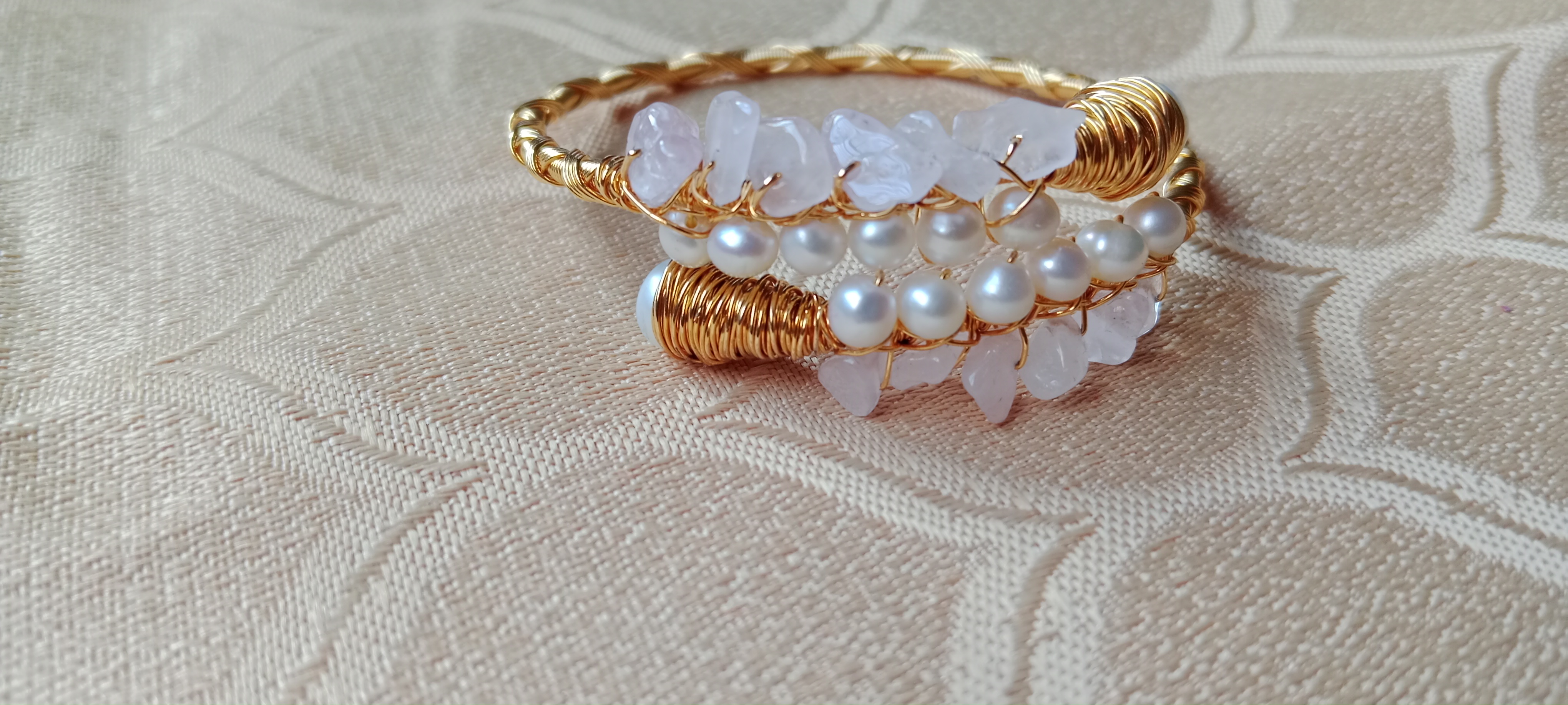 Pearl Adjustable Breslate_img_0
