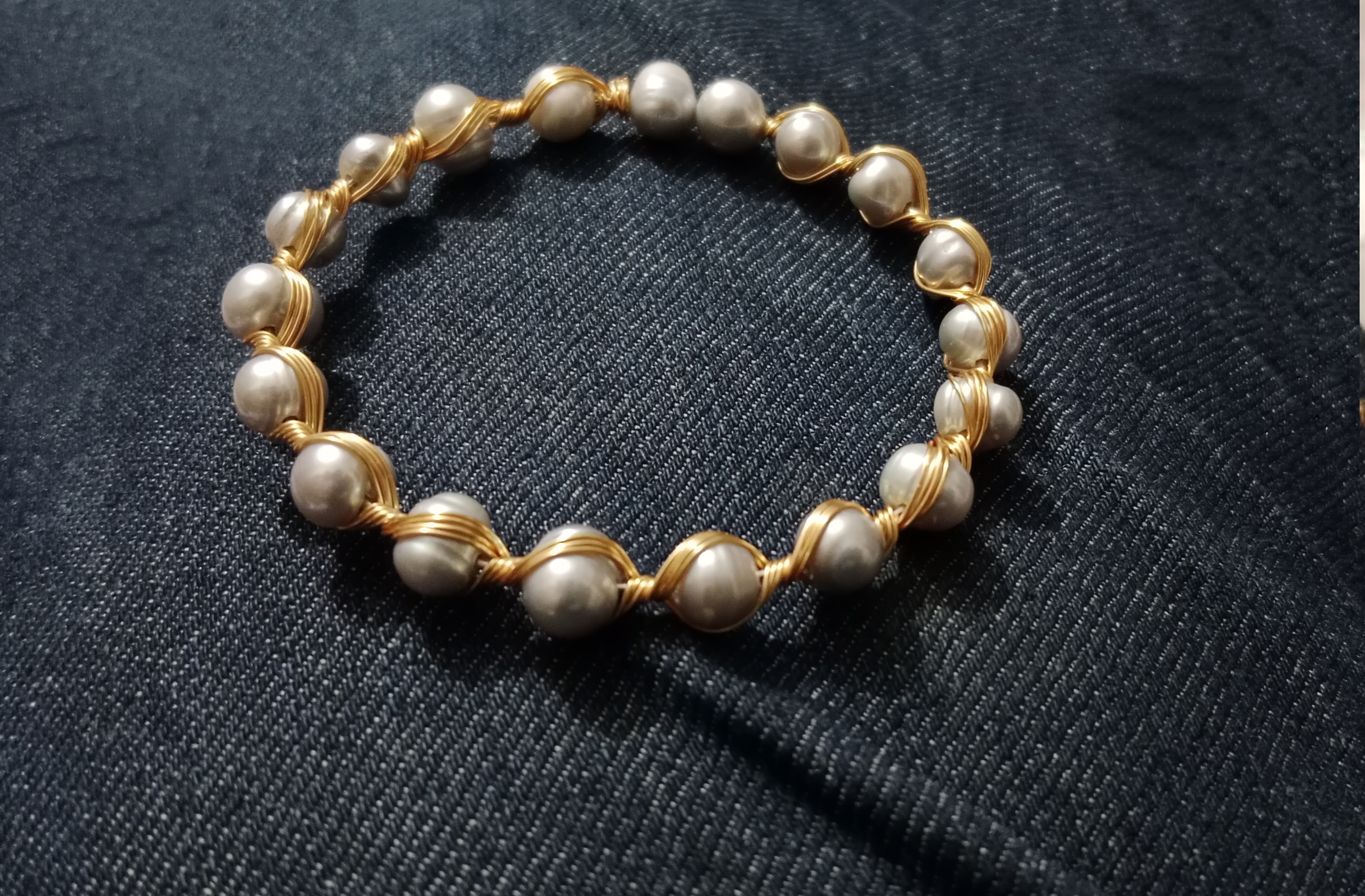 Ash colour Adjustable Breslate_img_2