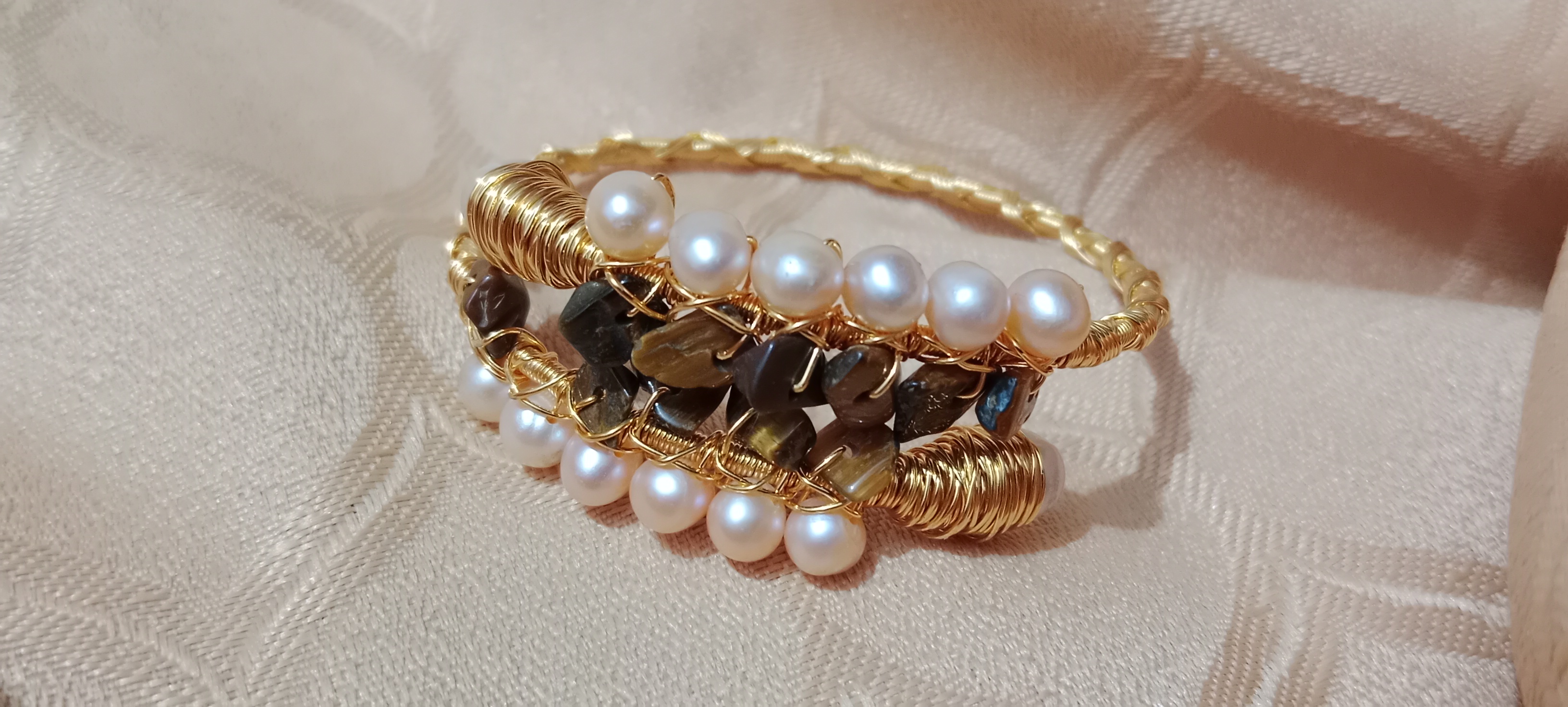 Pearl Adjustable Breslate_img_0