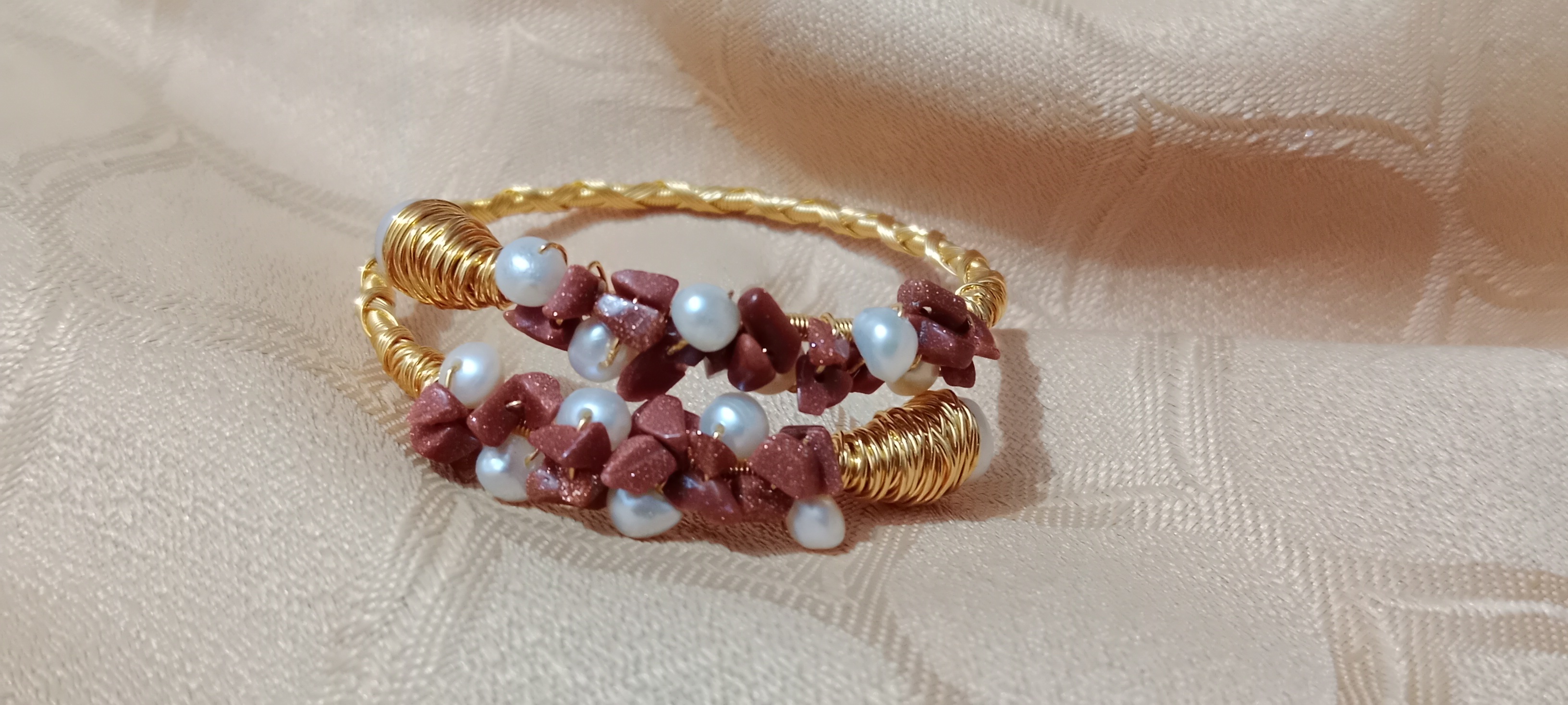 Pearl Adjustable Breslate_img_0