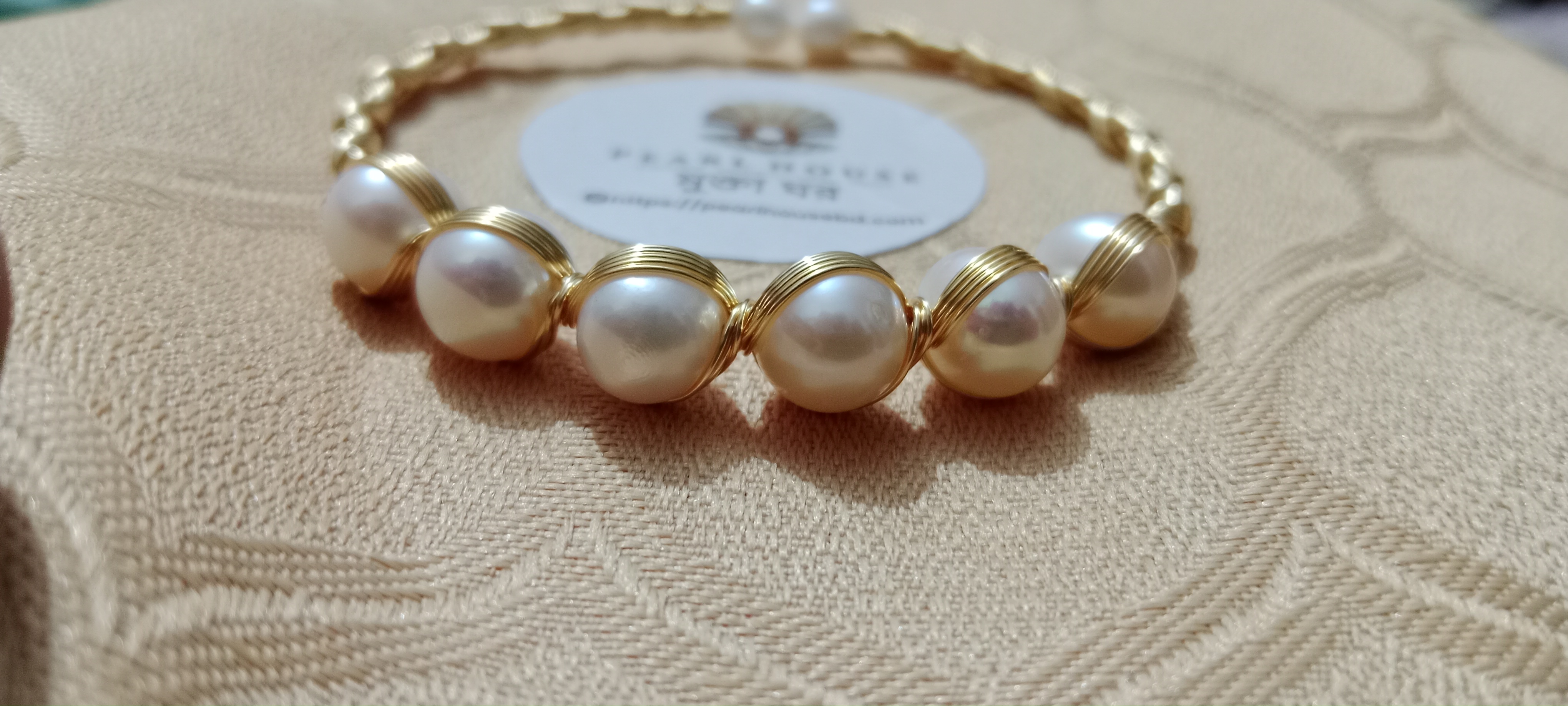 Pearl Adjustable Breslate_img_2