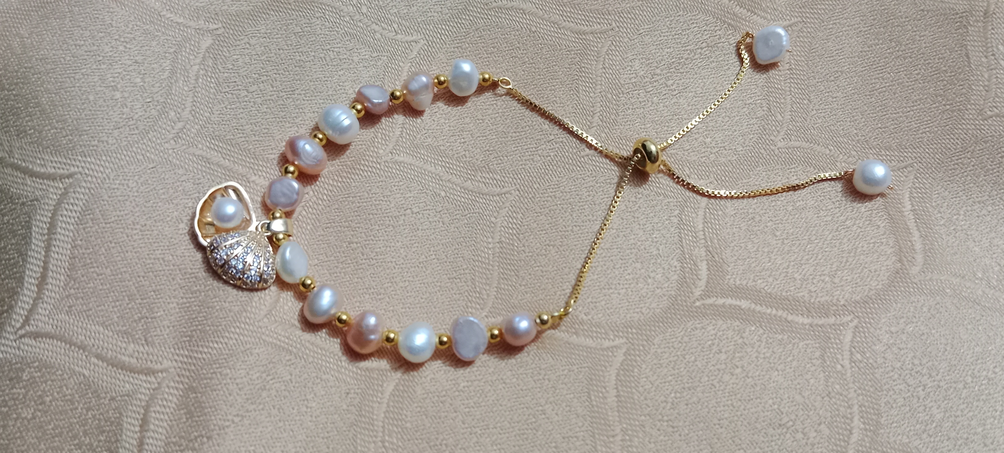 Pearl Adjustable Breslate_img_0