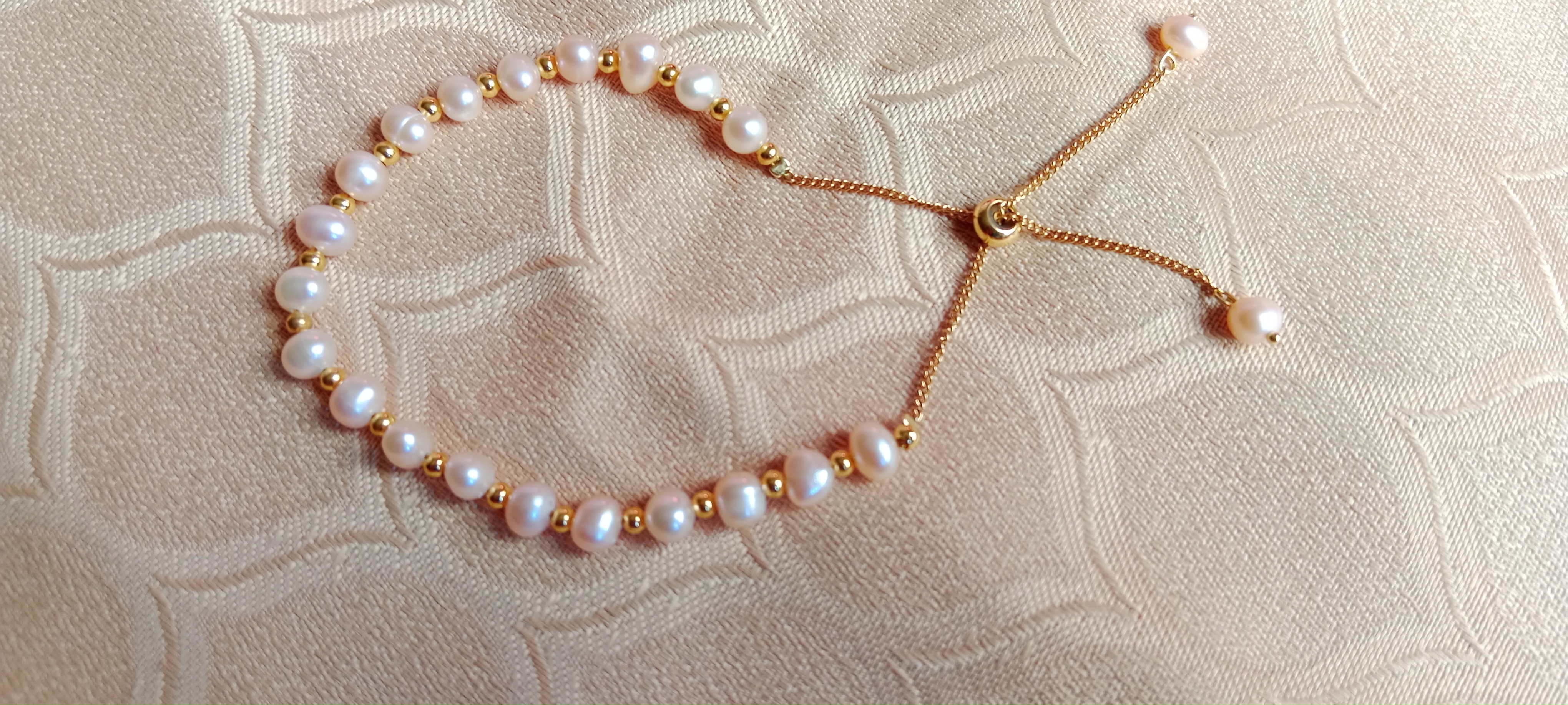 Pearl Adjustable Breslate_img_0